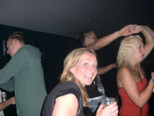 Klik op de foto om originele grootte te bekijken