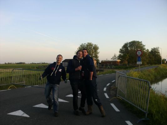 Klik op de foto om originele grootte te bekijken