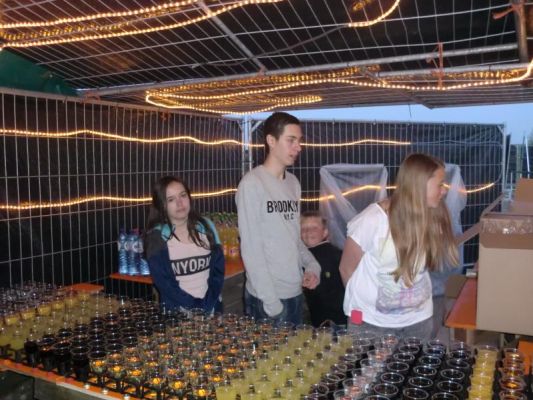 Klik op de foto om originele grootte te bekijken