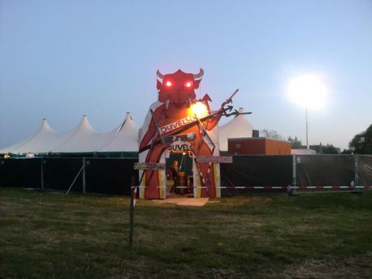 Klik op de foto om originele grootte te bekijken