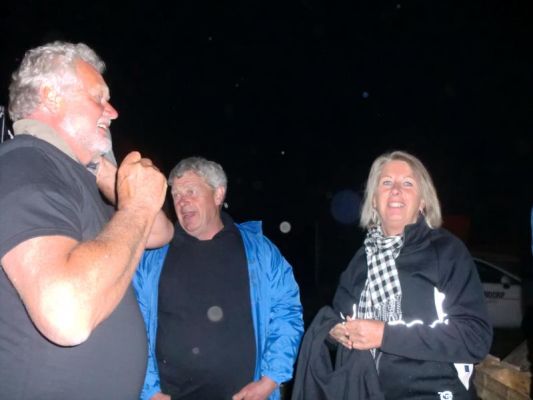 Klik op de foto om originele grootte te bekijken