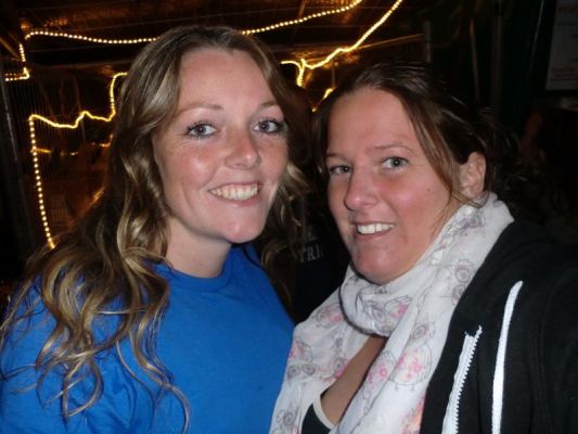 Klik op de foto om originele grootte te bekijken