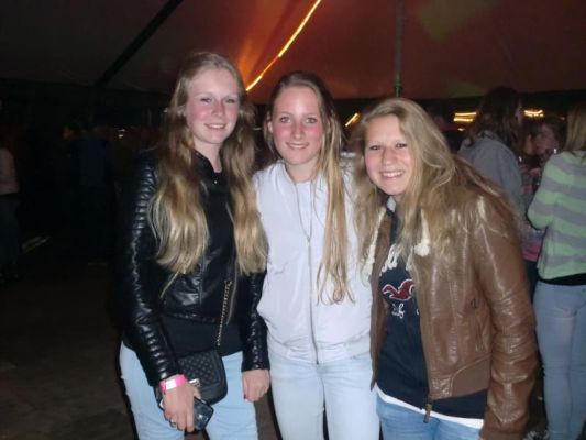 Klik op de foto om originele grootte te bekijken