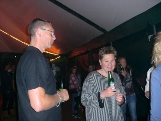 Klik op de foto om originele grootte te bekijken