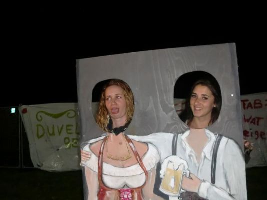 Klik op de foto om originele grootte te bekijken