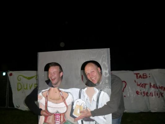 Klik op de foto om originele grootte te bekijken