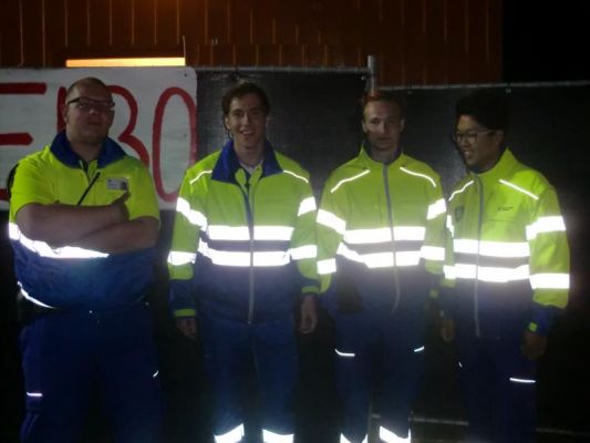 Klik op de foto om originele grootte te bekijken