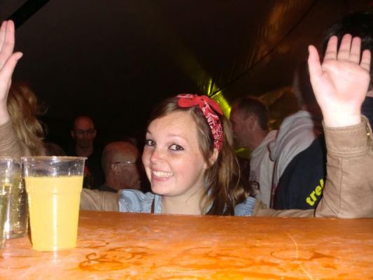 Klik op de foto om originele grootte te bekijken