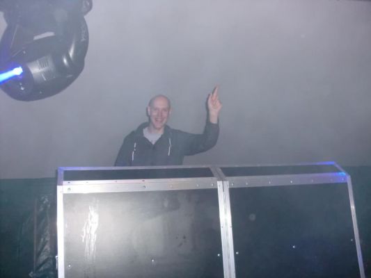 Klik op de foto om originele grootte te bekijken