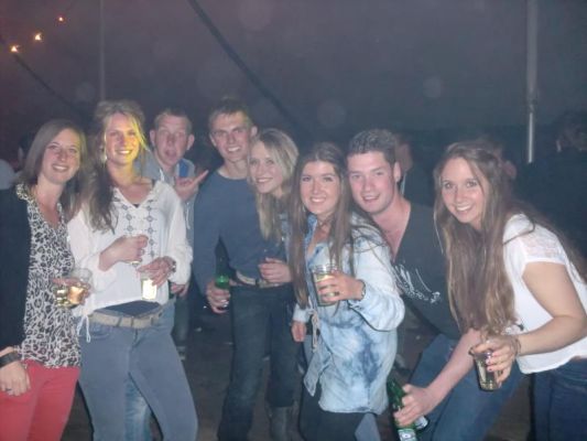 Klik op de foto om originele grootte te bekijken