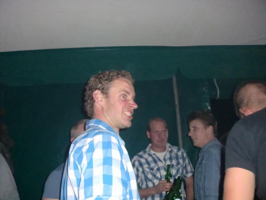 Klik op de foto om originele grootte te bekijken