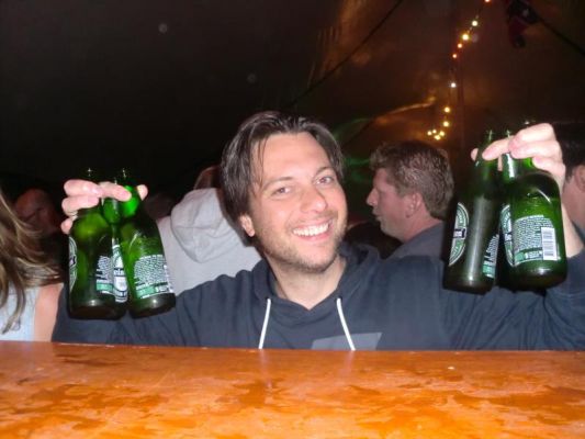 Klik op de foto om originele grootte te bekijken