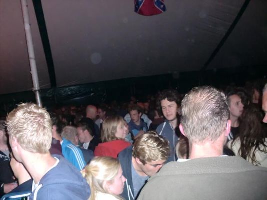 Klik op de foto om originele grootte te bekijken