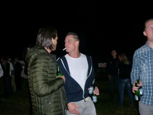 Klik op de foto om originele grootte te bekijken