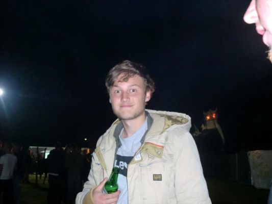 Klik op de foto om originele grootte te bekijken