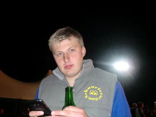 Klik op de foto om originele grootte te bekijken