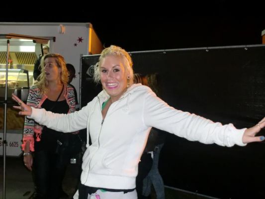 Klik op de foto om originele grootte te bekijken