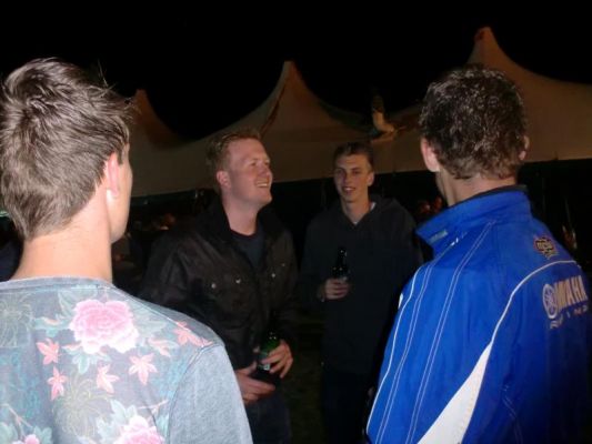 Klik op de foto om originele grootte te bekijken