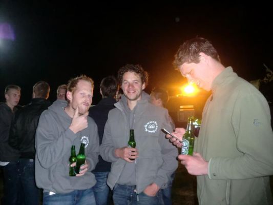 Klik op de foto om originele grootte te bekijken