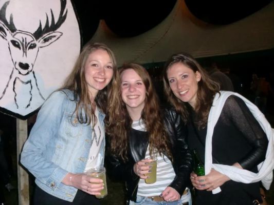 Klik op de foto om originele grootte te bekijken