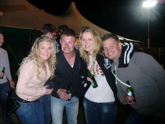 Klik op de foto om originele grootte te bekijken