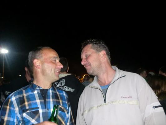 Klik op de foto om originele grootte te bekijken