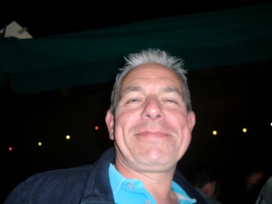 Klik op de foto om originele grootte te bekijken