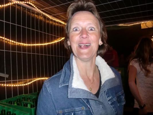 Klik op de foto om originele grootte te bekijken