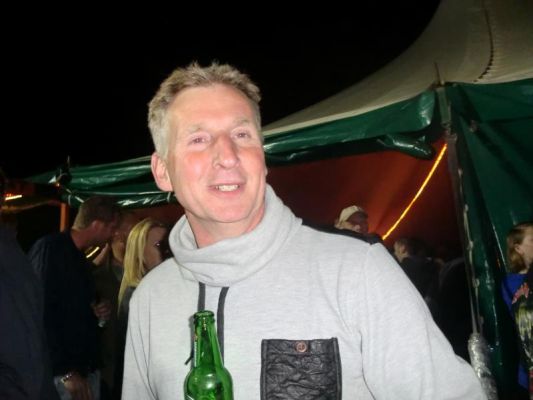 Klik op de foto om originele grootte te bekijken