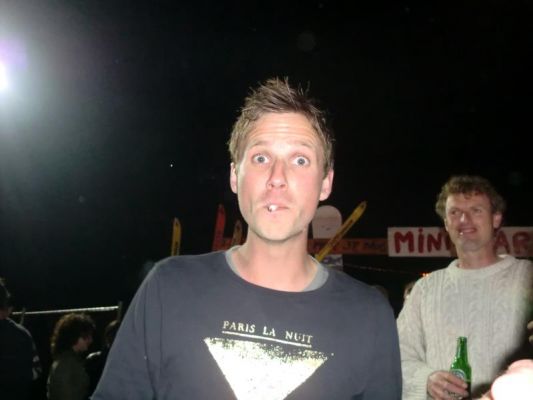 Klik op de foto om originele grootte te bekijken