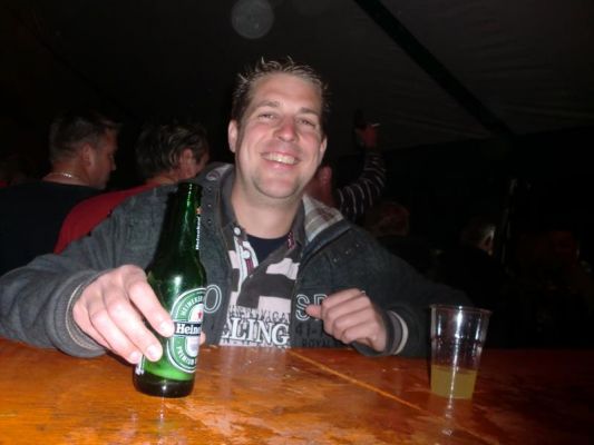 Klik op de foto om originele grootte te bekijken