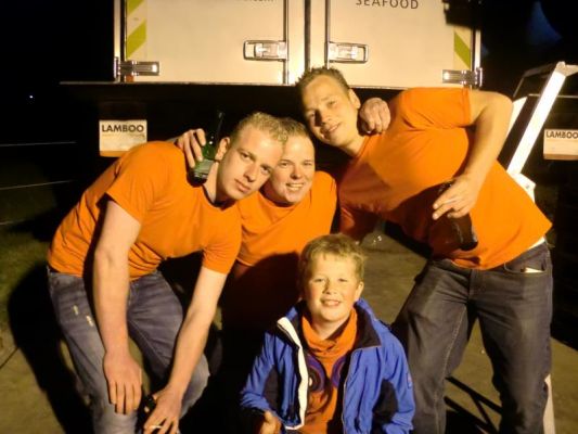 Klik op de foto om originele grootte te bekijken