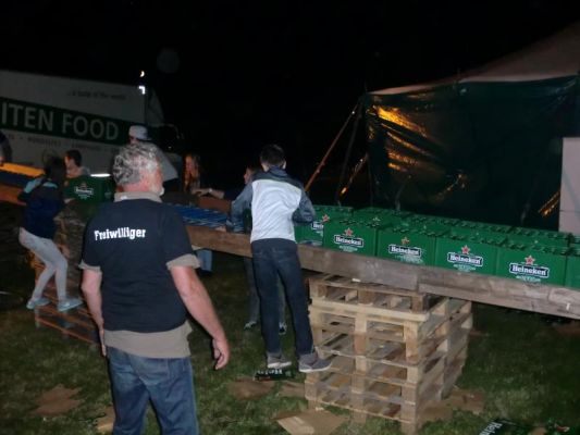 Klik op de foto om originele grootte te bekijken