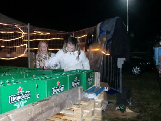 Klik op de foto om originele grootte te bekijken