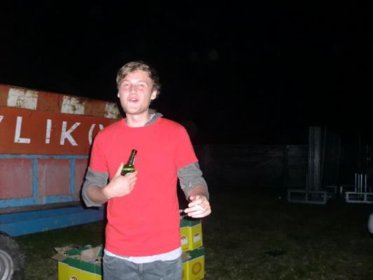 Klik op de foto om originele grootte te bekijken