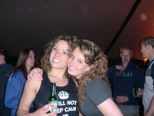 Klik op de foto om originele grootte te bekijken