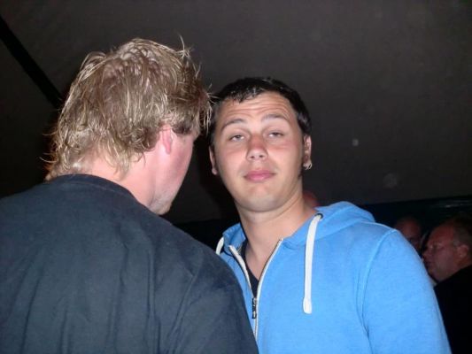 Klik op de foto om originele grootte te bekijken