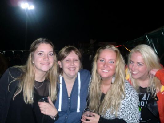 Klik op de foto om originele grootte te bekijken