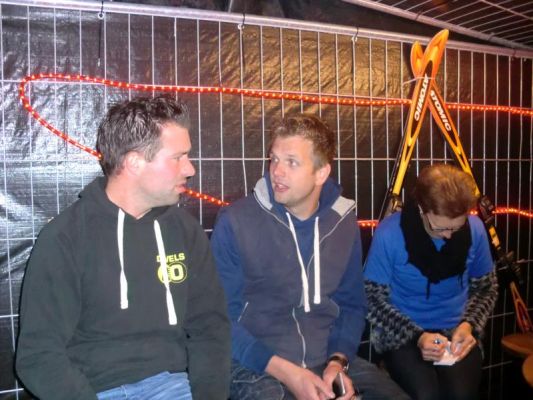 Klik op de foto om originele grootte te bekijken