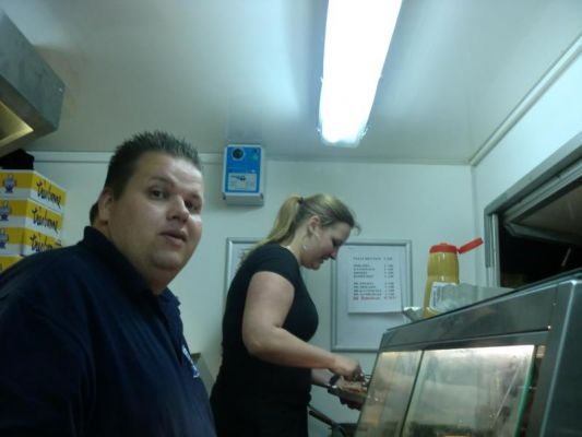 Klik op de foto om originele grootte te bekijken