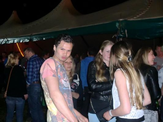 Klik op de foto om originele grootte te bekijken