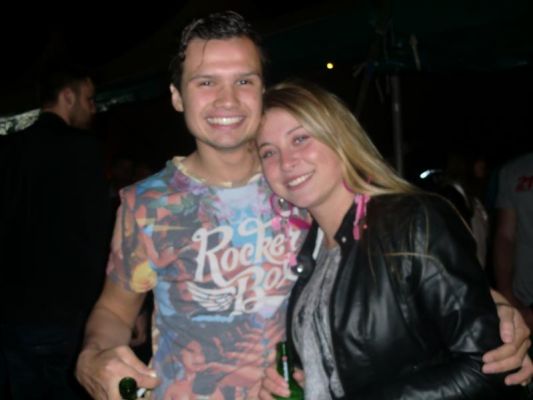 Klik op de foto om originele grootte te bekijken