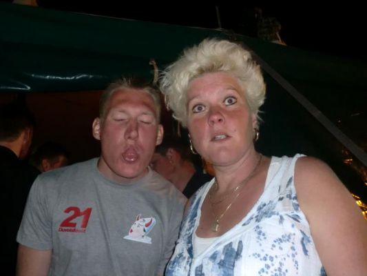 Klik op de foto om originele grootte te bekijken