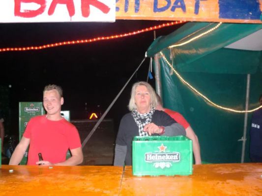 Klik op de foto om originele grootte te bekijken