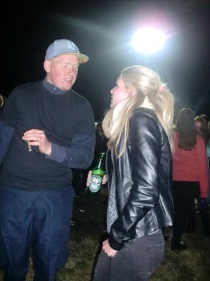 Klik op de foto om originele grootte te bekijken