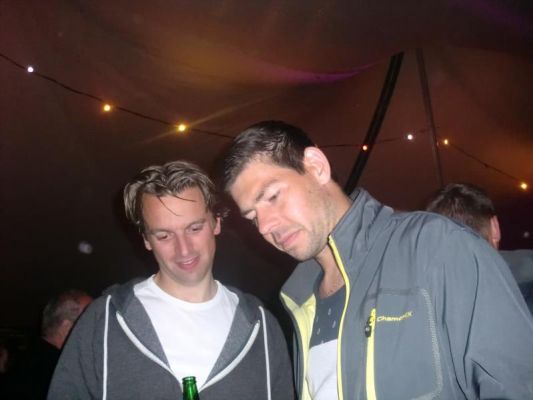 Klik op de foto om originele grootte te bekijken