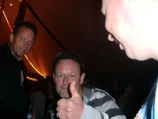 Klik op de foto om originele grootte te bekijken