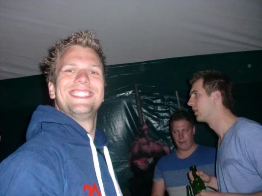 Klik op de foto om originele grootte te bekijken