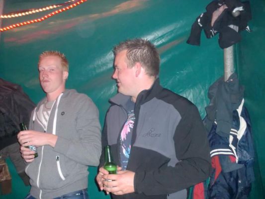 Klik op de foto om originele grootte te bekijken