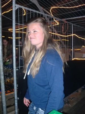 Klik op de foto om originele grootte te bekijken